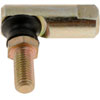 115-009 Ball Joints - 1/4-28 - image 1