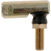 115-009 Ball Joints - 1/4-28 - image 2