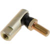115-009 Ball Joints - 1/4-28 - image 3