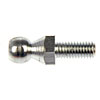 THROTTLE BALL 3/16 - image 1
