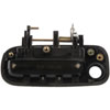 Exterior Door Handle Direct Fit - image 2