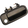 Exterior Door Handle Direct Fit - image 3