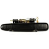 Exterior Door Handle Direct Fit - image 1