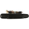 Exterior Door Handle Direct Fit - image 1