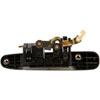 Exterior Door Handle Direct Fit - image 2