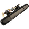 Exterior Door Handle Direct Fit - image 3