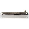 Exterior Door Handle Direct Fit - image 1