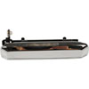 Exterior Door Handle Direct Fit - image 1
