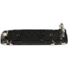 Exterior Door Handle Direct Fit - image 2