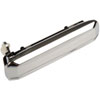 Exterior Door Handle Direct Fit - image 3