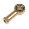 116-101 Spherical Rod End Ball Joints - 1/4-28