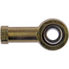 116-102 Spherical Rod End Ball Joints - 5/16-24 - image 2
