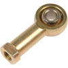 116-103 Spherical Rod End Ball Joints - 3/8-24 - image 2