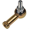 116-201 Spherical Rod End Ball Joints - 1/4-28