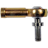116-201 Spherical Rod End Ball Joints - 1/4-28 - image 2
