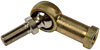 116-203 Spherical Rod End Ball Joints - 3/8-24 - image 1