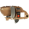 Interior Door Handle Direct Fit - image 1