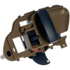 Interior Door Handle Direct Fit - image 1