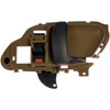 Interior Door Handle Direct Fit - image 2