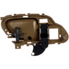 Interior Door Handle Direct Fit - image 3