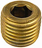 PIPE THREAD FITTING - image 1