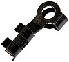 LINKAGE CLIP 5/32 RIGH - image 1