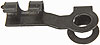 LINKAGE CLIP 5/32 LEFT - image 1