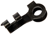 LINKAGE CLIP 3/16 LEFT - image 1