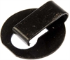 Circular Linkage Clips 1/4" - image 1