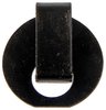 Circular Linkage Clips 1/4" - image 2