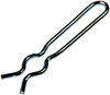 HAIR PIN 3/16X1-5/16 - image 1