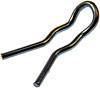 HAIR PIN 3/32X3/8 - image 1