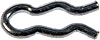 HAIR PIN 5/64X9/32 - image 1