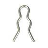 HAIR PIN 1/8X15/32 - image 1