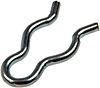 HAIR PIN 5/16X3/4 - image 1