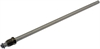 118-346 Steel Fuel Line Repair Kit - 3/8 in. Tube x 12 in. with 16mm Compression Fitting