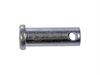CLEVIS PIN 1/4X1 - image 1
