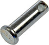 CLEVIS PIN 5/16X1 - image 1