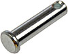 CLEVIS PIN 5/16X1-1/4 - image 1