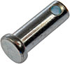 CLEVIS PIN 3/8X1 - image 1