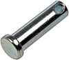 CLEVIS PIN 3/8X1-1/4 - image 1
