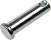 CLEVIS PIN 3/8X1-3/8 - image 1
