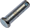 CLEVIS PIN 7/16X1-1/2 - image 1