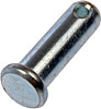 CLEVIS PIN 5/16X15/16 - image 1