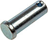 CLEVIS PIN 1/2X1-3/8 - image 1