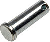 CLEVIS PIN 1/2X1-1/2 - image 1
