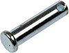 CLEVIS PIN 3/8X1-1/2 - image 1