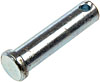 CLEVIS PIN 7/16X1-3/4 - image 1