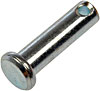 CLEVIS PIN 1/4X7/8 - image 1