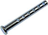 CLEVIS PIN 1/4X2 - image 1